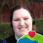 Savannah Ralph - Facebook