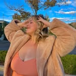 Savannah Ralph - @snipsbysav - Instagram