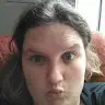 Savannah Ralph - @savannahralph5 - TikTok