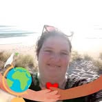 Savannah Ralph - Facebook