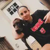 Savannah Ralph - @savannahjralph - TikTok