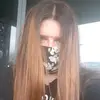 Savannah Ralph - @savannahralph3 - TikTok