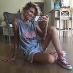 Savannah Ralphs - @savannah.bitch.ralphs - Instagram