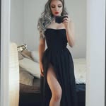 Savannah RalphsPac - @savannahralphspac601 - Instagram