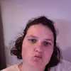 savannahralph871 - @savannahralph871 - TikTok