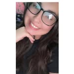 Savanna Skyler Kemper- Randolph - @savanna_kemper96 - Instagram