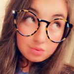 Savanna Skyler Randolph - @savvystaysslayin96 - Instagram