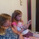savannah - @savannah.banana.randolph - Instagram