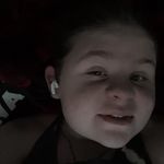 savannah - @savannahrandolph99 - Instagram