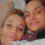 Savannah  Lovey  Bova - @savannahrandolph37 - Instagram