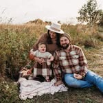Savannah Leigh - @savannahleigh_randolph - Instagram