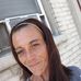 Savannah Randolph - Facebook