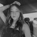 Savannah Randolph - Facebook