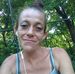 Savannah Randolph - Facebook