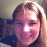 Savannah Randolph - @savannah_1015 - Instagram