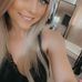 Savannah Randolph - Facebook