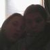 Savannah Randolph - Facebook