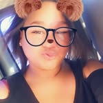 Savannah Randolph - @savannahrandolph9 - Instagram