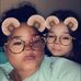 Savannah Randolph - Facebook