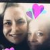 Savannah Randolph - Facebook