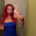 Savannah Randolph - Facebook