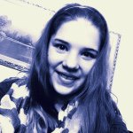 Savannah Randolph - @savannah_randy101502 - Instagram