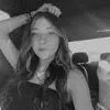 Savannah Randolph - @wileyweed420 - TikTok