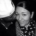 Savannah Randolph - Facebook