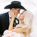 Savannah Randolph - Facebook