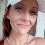 Savannah Randolph - @vannahlacey41324 - Instagram