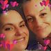 Savannah Randolph - Facebook