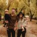 Savannah Randolph - Facebook