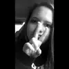 Savannah Randolph - @vannah_lynn - TikTok