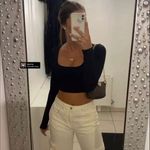 @savannahh_randolph - Instagram