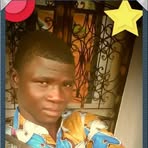 Raphaël Safina - Facebook