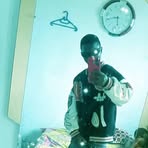Raphael Zaphaniah - Facebook