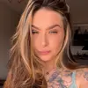 Raphaela Cos - @savanahrapha - TikTok