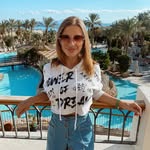 Raphaela Maria Savannah - @raphaelamariasavannah - Instagram