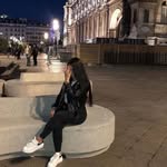 Savannah Brook Raphael - @savannah_brook_raphael93 - Instagram
