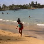 Savannah Raphael - @savannah_rapha2 - Instagram