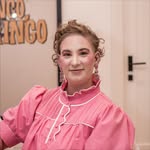 Savannah Raphael - @thesavannahstandard - Instagram