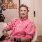 Savannah Raphael - Facebook