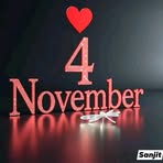 Savinho Raphael - Facebook