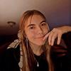 savannah ratliff🦋 - @savannah.ratliff - TikTok