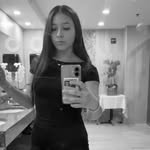 sav - @_savannahray - Instagram