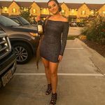 Sav - @savannah_ray_ - Instagram