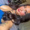 Savanah Ray - @savanahray1 - TikTok