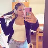 savannah - @notsavannahray - TikTok