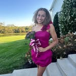 Savannah Jarvis - @savannah_rayyyy - Instagram