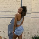 savannah jarvis💝 - @savannah__rayyy - Instagram